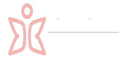 pretty-massage